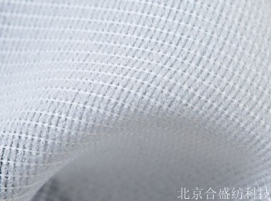 供应有纺衬